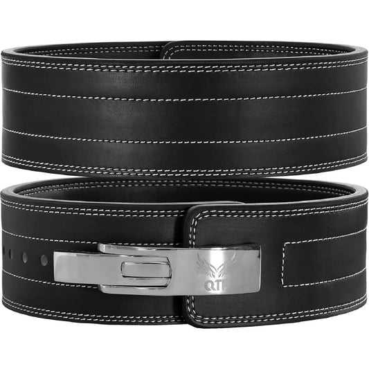 QTF'S weight lifting Lever Belt
